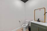 3325 Rogers Road - Photo 19