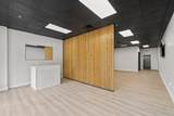 3325 Rogers Road - Photo 4