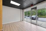 3325 Rogers Road - Photo 6