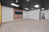 3325 Rogers Road - Photo 8