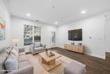 1301 Durlain Drive - Photo 2