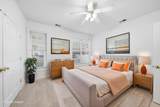 1301 Durlain Drive - Photo 6