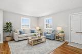 933 St Marys Street - Photo 1