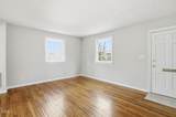 933 St Marys Street - Photo 11