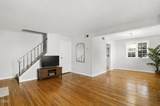 933 St Marys Street - Photo 12
