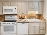 933 St Marys Street - Photo 2
