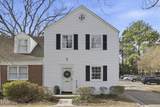 933 St Marys Street - Photo 5