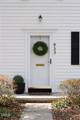 933 St Marys Street - Photo 6