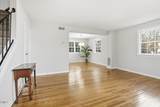 933 St Marys Street - Photo 8