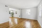 933 St Marys Street - Photo 9