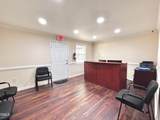809 Katie Street - Photo 2
