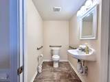 809 Katie Street - Photo 3