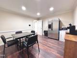 809 Katie Street - Photo 4