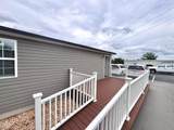 809 Katie Street - Photo 5