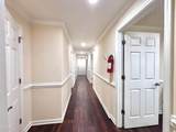 809 Katie Street - Photo 6