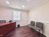 809 Katie Street - Photo 7