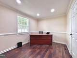 809 Katie Street - Photo 8