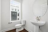 109 Ailey Brook Way - Photo 10