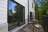 109 Ailey Brook Way - Photo 12