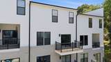 109 Ailey Brook Way - Photo 13