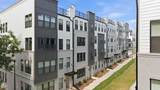 109 Ailey Brook Way - Photo 14