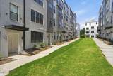 109 Ailey Brook Way - Photo 16