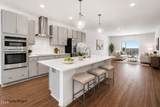 109 Ailey Brook Way - Photo 2