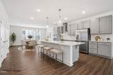109 Ailey Brook Way - Photo 3