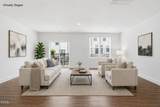 109 Ailey Brook Way - Photo 4