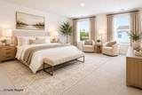 109 Ailey Brook Way - Photo 5