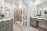 109 Ailey Brook Way - Photo 6