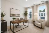 109 Ailey Brook Way - Photo 8