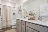 109 Ailey Brook Way - Photo 9