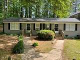 3917 Greenleaf Street - Photo 1
