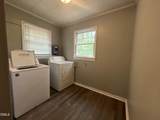 3917 Greenleaf Street - Photo 2