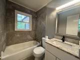 3917 Greenleaf Street - Photo 3