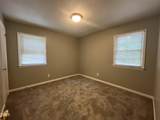 3917 Greenleaf Street - Photo 4