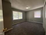 3917 Greenleaf Street - Photo 5