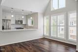 1000 Brighthurst Drive - Photo 1