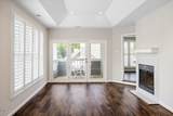 1000 Brighthurst Drive - Photo 10