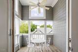 1000 Brighthurst Drive - Photo 11