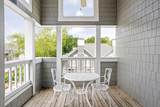 1000 Brighthurst Drive - Photo 12