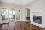 1000 Brighthurst Drive - Photo 13