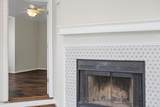 1000 Brighthurst Drive - Photo 14