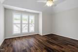 1000 Brighthurst Drive - Photo 15