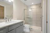 1000 Brighthurst Drive - Photo 16