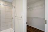 1000 Brighthurst Drive - Photo 17
