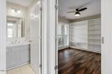 1000 Brighthurst Drive - Photo 18