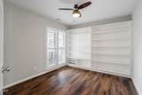 1000 Brighthurst Drive - Photo 19