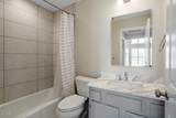 1000 Brighthurst Drive - Photo 20